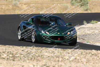 media/Sep-20-2023-Open Track Racing (Wed) [[e59f225867]]/Blue Group/Session 2 (Turn 5)/